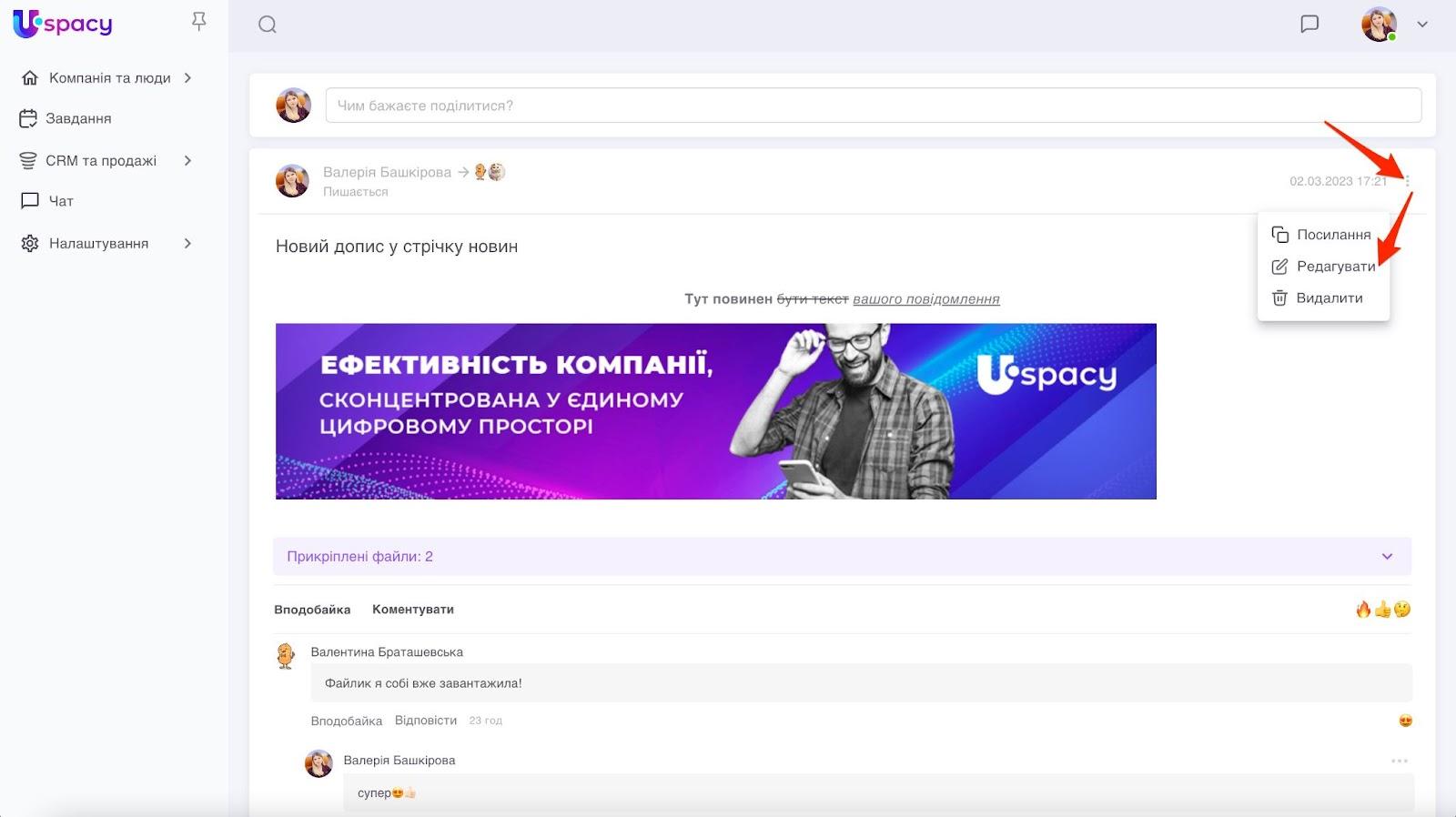 O_bIMiAQzxGsx3FsApiIfGdq6tMluTEizaJDf-P0sjDnB9O0tJzGhLXlKG7ILpHfRZOSts53LoIERu5YXsjklEtK4KewOIpi-K4oLRvDqR-4WBkE2JrLf_GlXBBjuLbH-w2OFfmLi_Y2dh1wtI_UJJ0rsv85uYBe4u20r_zzUcOvp0vao4AFBG0KKa3QsQ