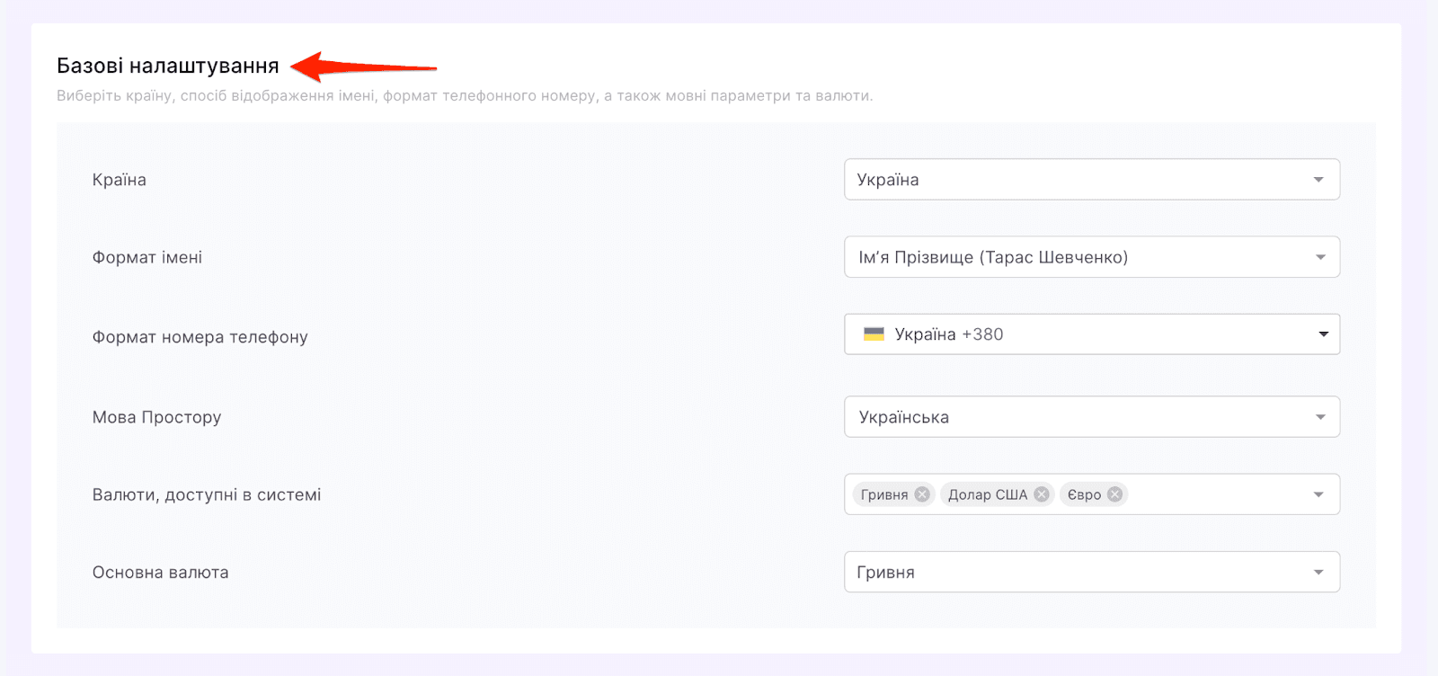 O_m07sKky1FHGmbOinC1MI8p42IuHOfUcoXi5xBOt4fQ2-8lnE0xz2TrmTfF6ka9bDLzgJG6FQ0_sQgFPmQsTMa5qKGlxJJ1U2yTZG5CPoPivWZXp9Fho48pNASQDwaWjizsROsEijufuGOy860JdB8