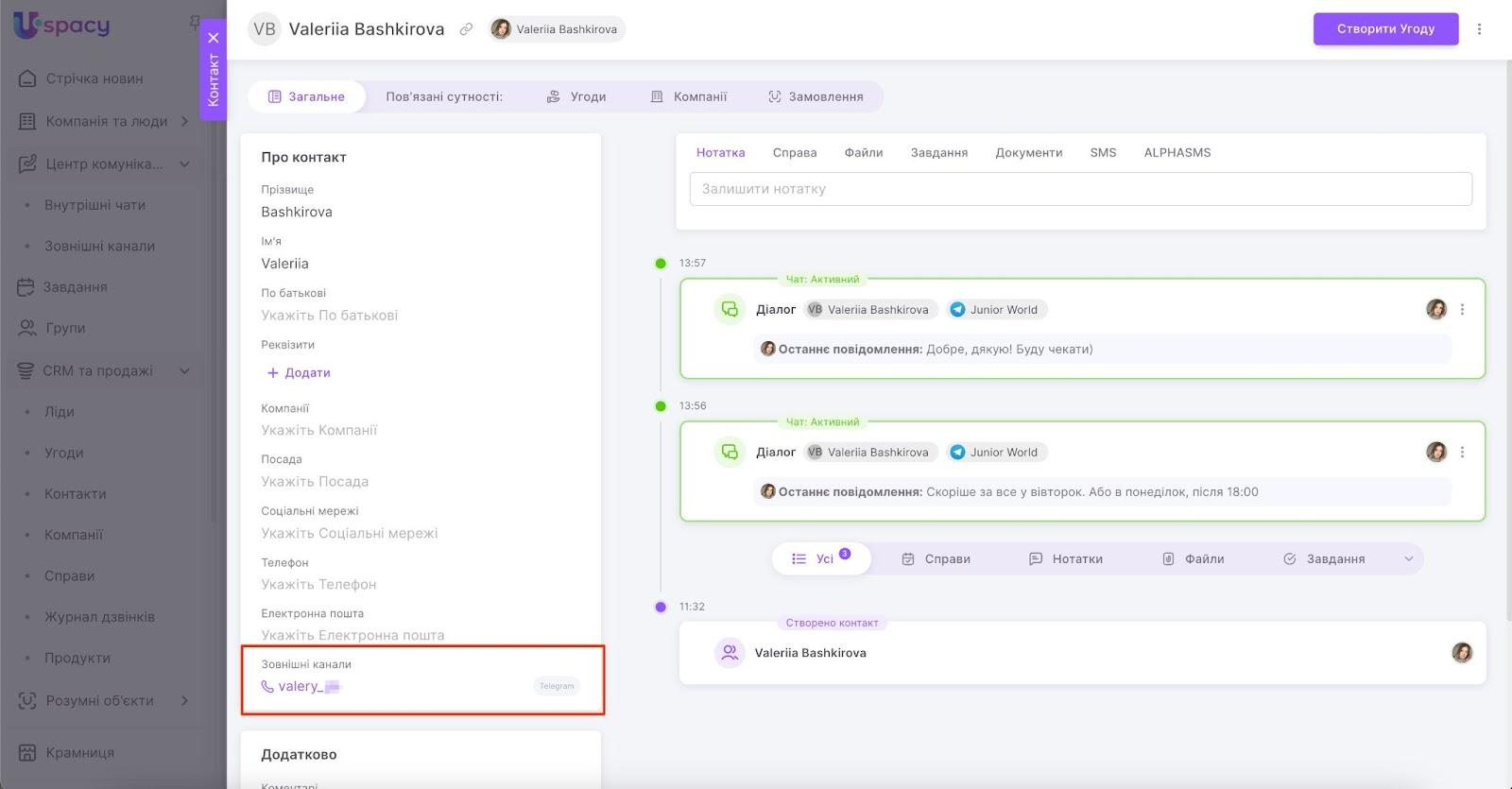 O_w0WgXzEnjZE_Eb0cWgDtNrBrD5-PQuKYaxv9b70_0zbKrzAk7F5ZsrOgwlYoE614LxQg-AeJfQeiS-e9jgL6ET9UbdfQejciZHYKAfh65pL7lezdloI9V4rdEDeiCyVjfgPd1FQG88A1myHg66O_A