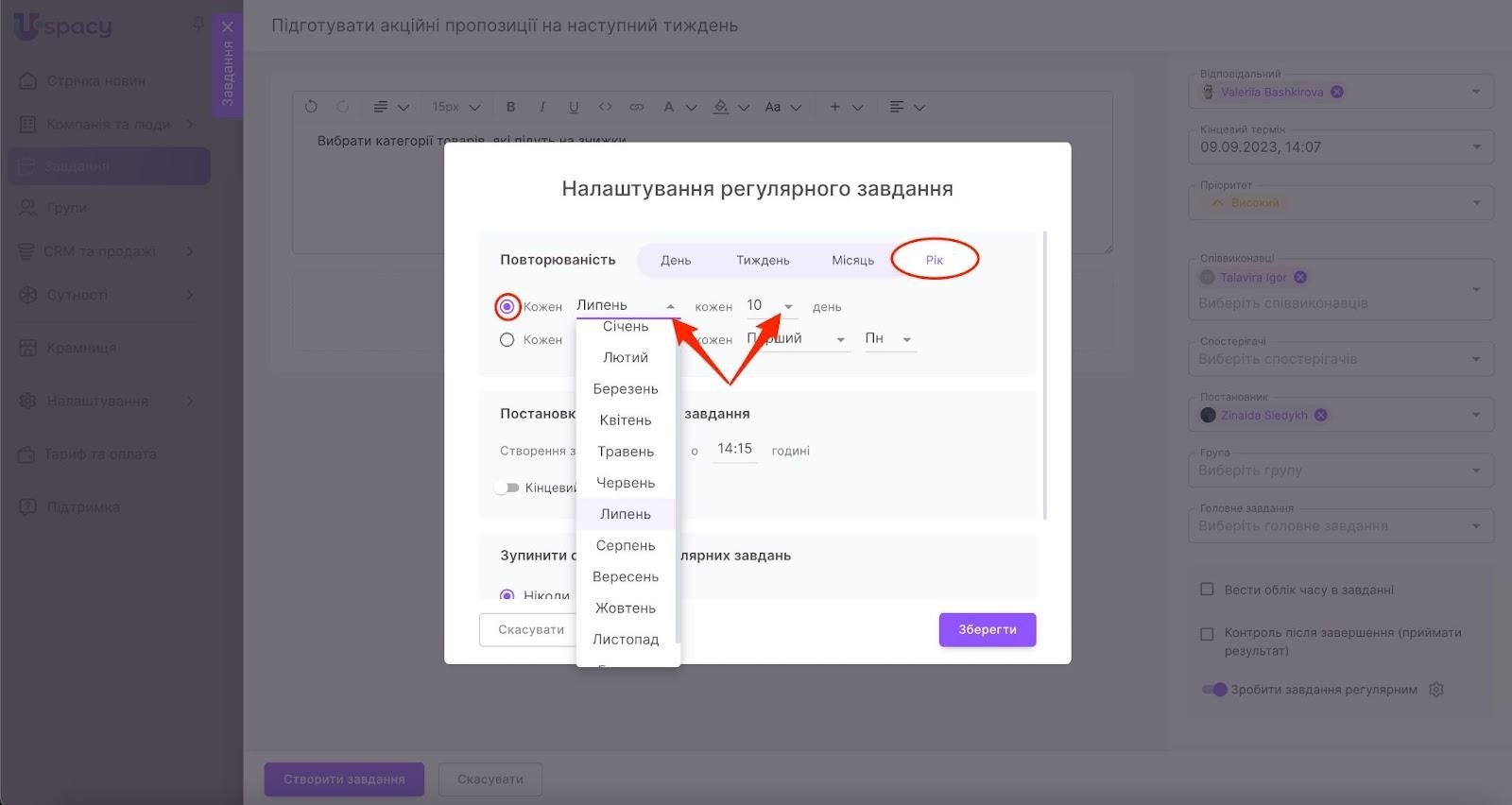 Odoa32I7CShyeDdvuNGiGBVg2tf0INsQhRt971IN9uuLPuwCjCTPJT9gFti0Dio3prraqz8phTJjYqPZu8wgDBIF-kYweR8zJsLofK7xMYx3-_TCBwgj4yD0ZRqJekvx3S55e-2VvZlVEoeeD8Z7U6k
