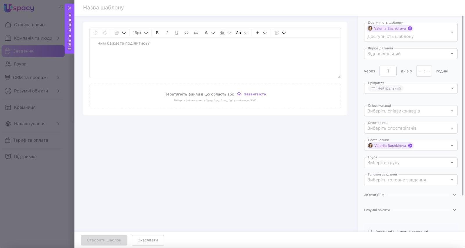 OxruNPwaZANm9Q-0nmgZzPDDmip52sjnltUYjvA9d4KJWDZlQNyr0HYdtSBr2rDOuEgnfbJpweBTcB5UYVOUKiubLZ0t6IGrtRJf3yx5cSeapZniWqbVUMe0xZeMBM9_IKsjOqE2UTj5Zb045eDXDq0