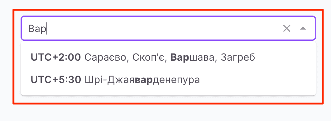 Oy4RBjLDlAPkoZpFVI5wmPIpgx2UWdO4Fc9d2itV08nT_VAWcnUnN01AAdM-RfFaBNZy8H5vB2s5YCsGG3UnSQ3rTXzsk7Q4xYRcrW38HLAH3mxEi22ICYfelHXciZ6818Vy-lu5WyjL4jdB96Yq86o