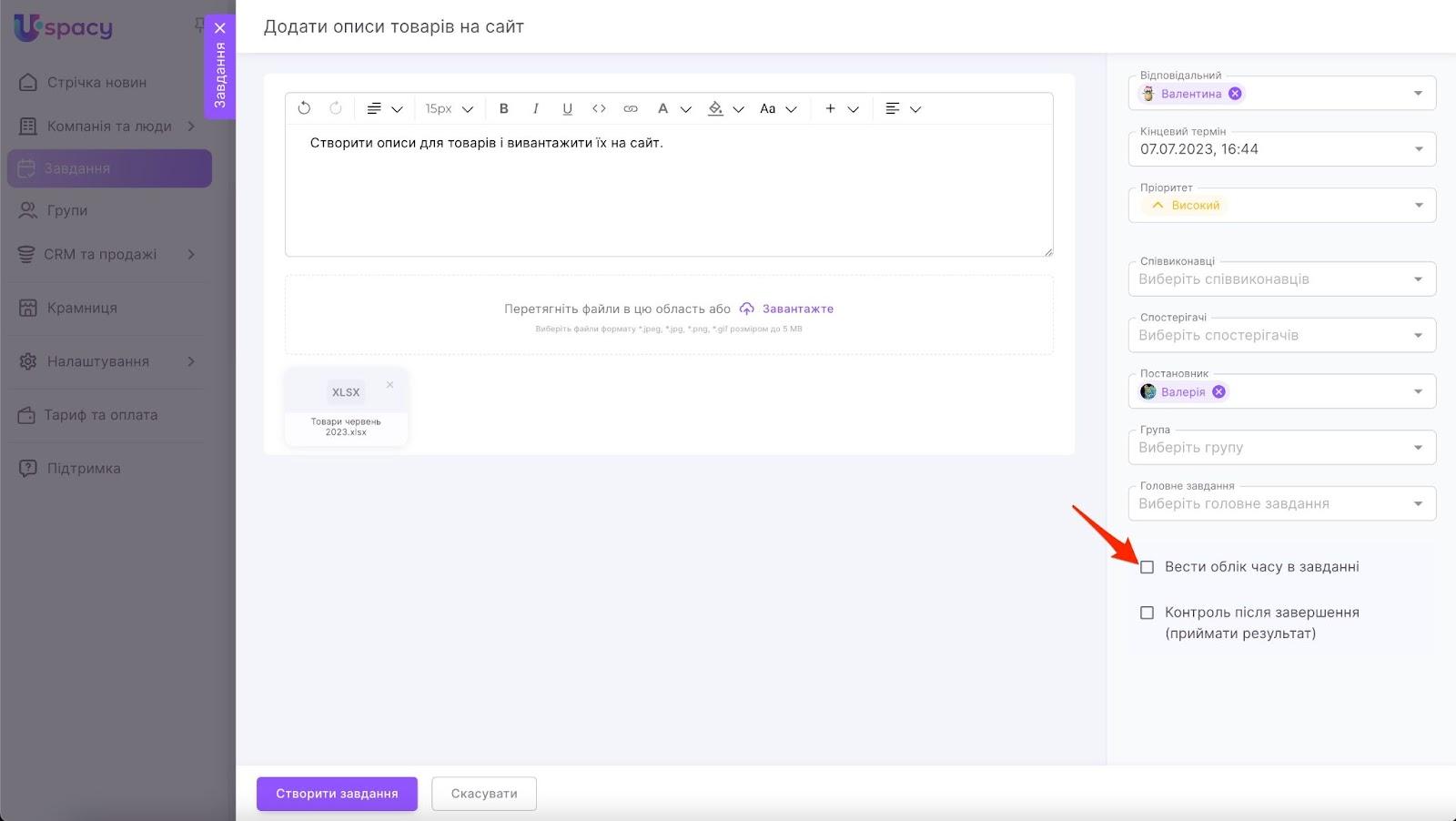 OygiCE9sjBM6hBiaPtGeGJms7JRgI9aUGWyZOAU9vjoAk5VPwgJurUqLxibT98TzUbPA8dGdlH6d9ixf6_53UTS2ExehKtGs9pONEUtvnlM3YMnHw69WJ3wFMAoZfE-8eZ_3jIiR6vKaXsuz0r35_dA