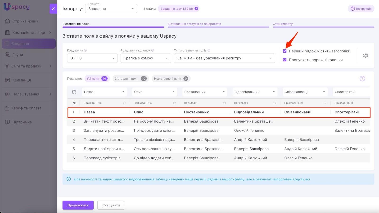 OzXV60KqQqCZ2QFTQLgfV-g38BQz3nwiN2q_IeUkEQQzrQ_yz8zCsdx2x_f4c-jLHpVUcbVbmZ1FlB7ludLvThuE2f9fKDO00dL8ihA_5KWUdgYGAko8mJQa7RmLP6g8YUk5WxQXnfTKND84PoCeKP4