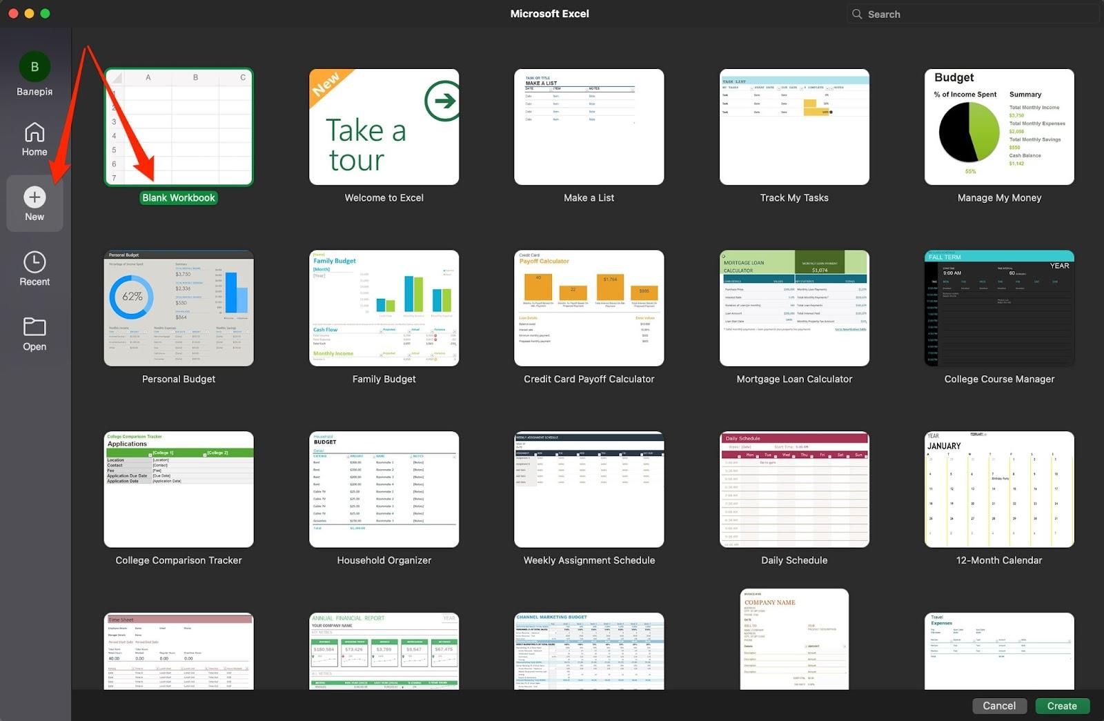 Ozsf0CaJra9vPXMum7tjZk3Jd4e592jsRg2_v694YhkcVrNi948Ay28BohlfDXH6Q2mzfoKDTScrnrLdmRZEgy31gtlsIvrRnSbff9LPtvSwvod7vxETKaRE4f2KiSX6vZqeQfK9ais8pw1Ssv9b73g