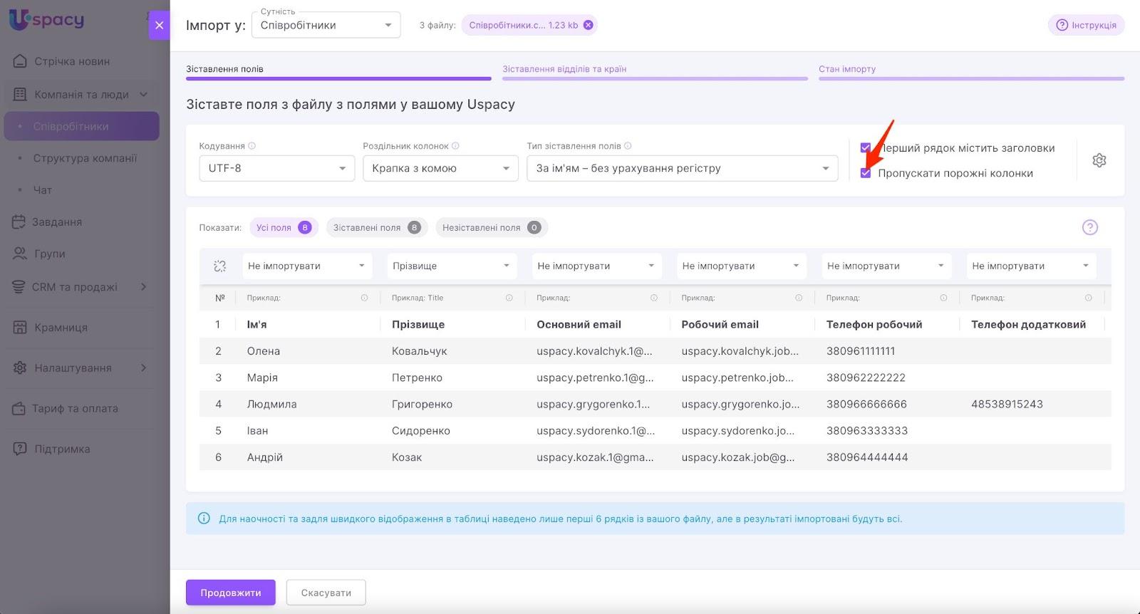 P0IeBFV4fXRMbFvwg7ZP4kDWN8Ws0IzJi6fx87pP366q0M9-00Z6vJsxSDyai4jp6A0F6aeAbSeZvUwmVbJN7iMXdfWSssCFdd7ZRlKyqmXff_6OhJvyOe8YI_jnaN75e91dWjWgutRmNcRRIjNfIgY