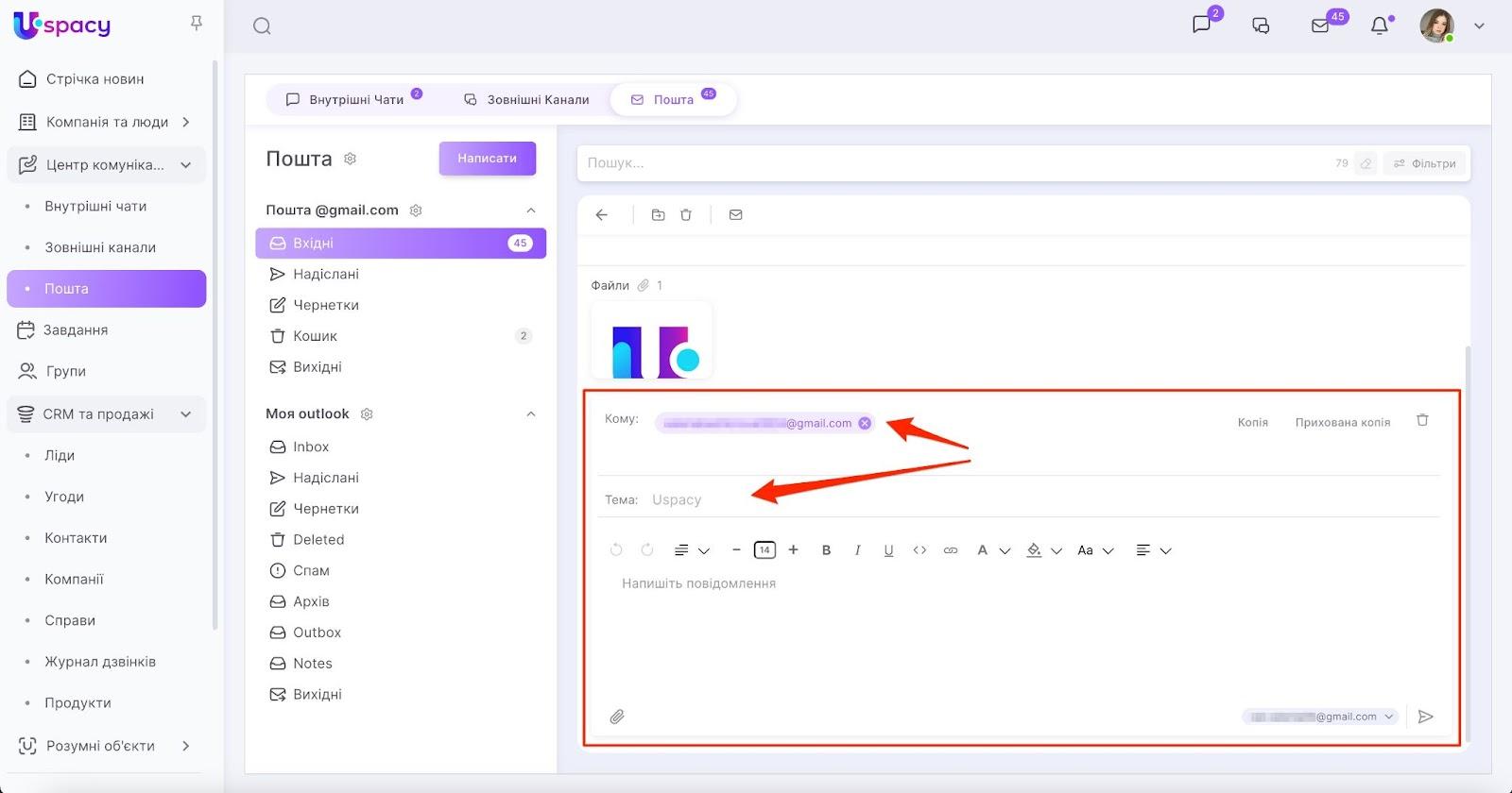 P5M0tR8_df91HFc1Y-SUDtx_hlBQbuMu_ztKTFMKnv3Ubv8x1stWgjcaTnV8Rk8rQBoXkG6w-I_TuBGZjpJ6yiSSsuLMh0_vAP8kMrhnUTstMIaQ1-XWyVhrYp74bzmXc48mJSsvecakkj3g2ph4QD4