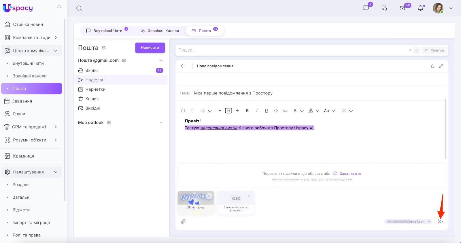 P6KD0ZaI08v6eQcqUGocUTYN55RTigFb30DtQ94ObfMkleATjwEY4g-_dV_B5JxUWQlZ019yNcjsMMU5-NbPLZ0bEfe6Hz-nddobaWAZBOCZlOgbTBsnCl0m3M6i9eNwpePiecg7f7tOQBCF9kAtMJI