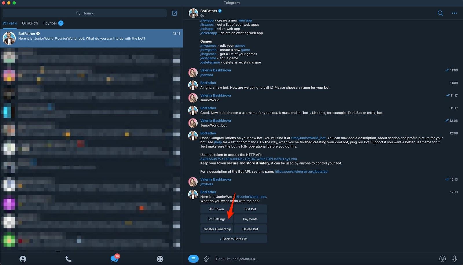 PMJATUDsBR0mBJutOlDLuWTCLfJOjzRfTY8JYVFR7qx8Ayg8c_cg_JR0e5suXq4T2-14bvqWfdf9FUOD0BcjC4ZboC3wd5E3u2A0PK-pekCz2N0O-q1Bwwlchrn8R4NimOLJJWmz1ad9aBLOXDMEkqQ