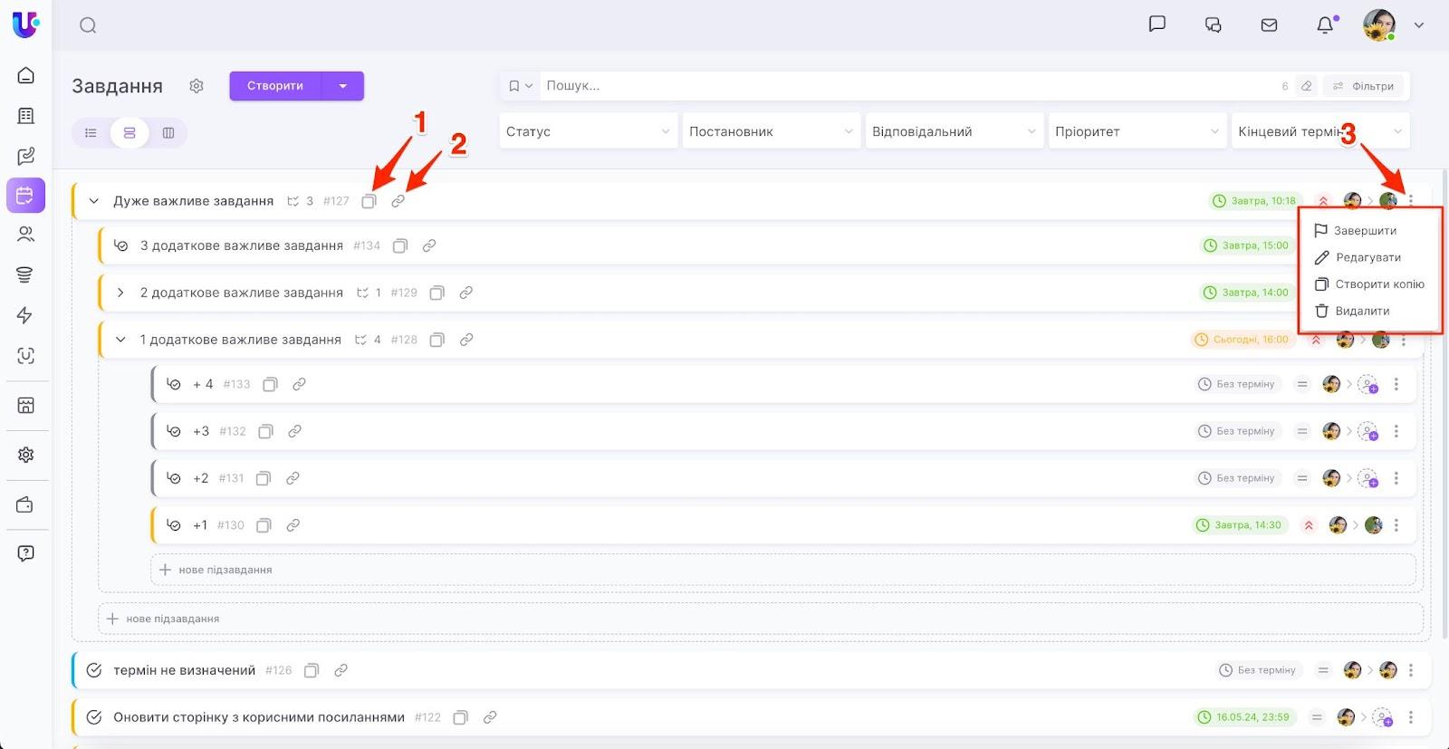 PZ9-iny5mlkLL-AX3QMkc0nUlKOxuVeMXE5tIMoVBX1ZetLlGM1jMLN7Mjxd8N-zN5_-qS__E4yBlLS-PdpPYGuJzdyPp9hsNDmTI5m2bBE9vt7XSFBeVeMPOHcUY1uLjh7DLGpD6ppzmwcsLocFbVI