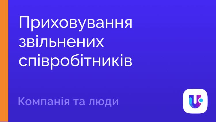 video-cover