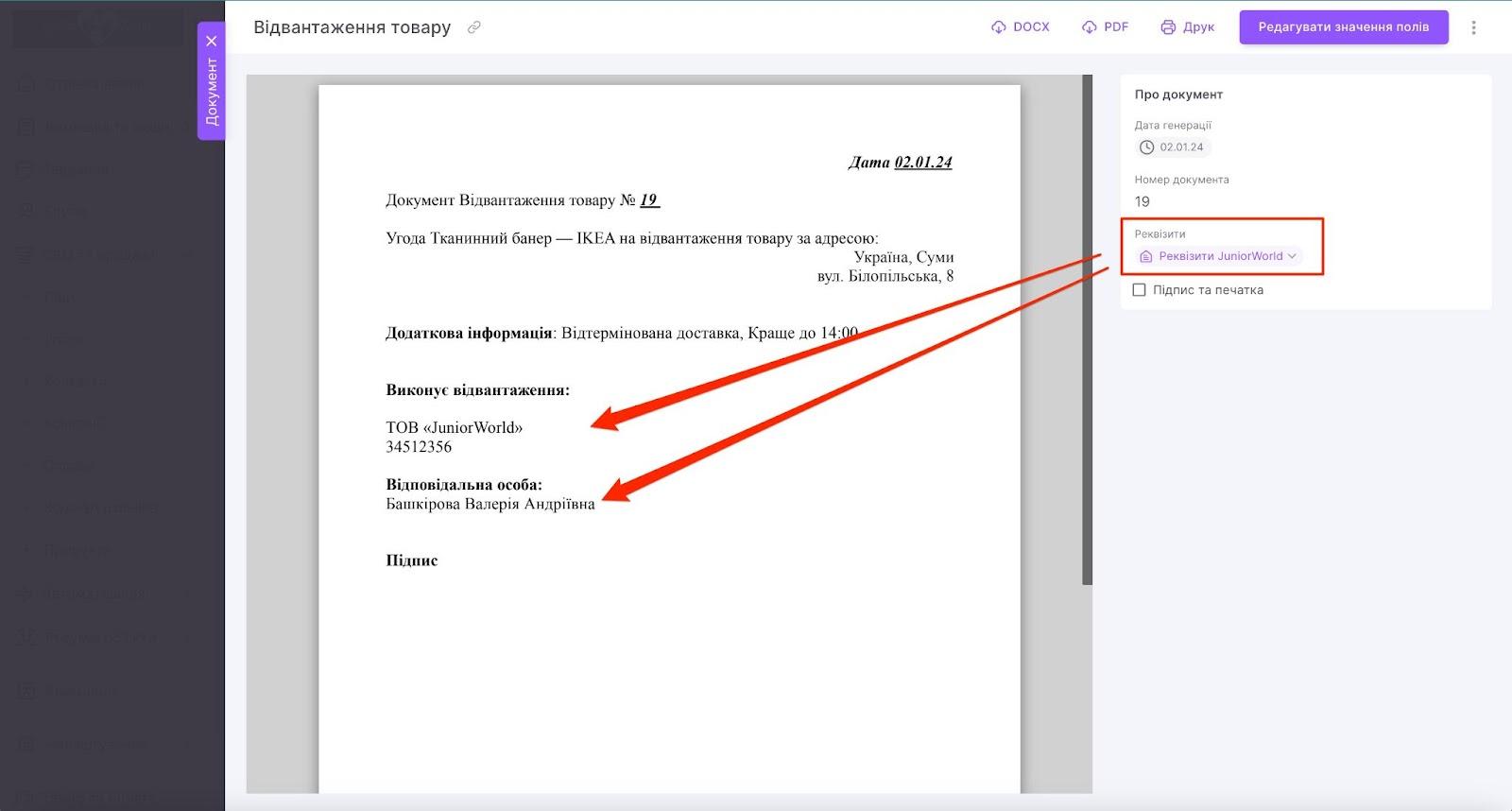 PrkrgqLX8fzmZtq9XnGaFQjSDycxC3FjGWyECAMNV6LYxVqyvN0PLCtvh0VY8jQ22rE96rwU_qv9eVGcJMYgI1aSpSM55faTPKrPq-G-cCiUkHamI2f2iqBfcnTewhM1GKiK8627J3DRVLchTBKSGJQ