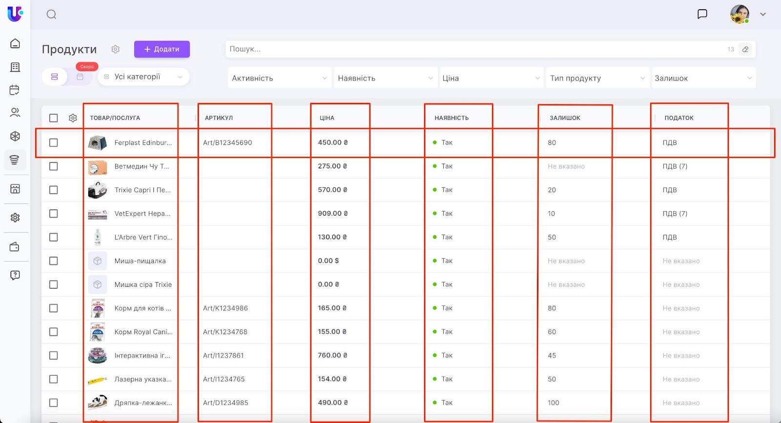 Q2zH2aliK5RO7XO2Vu1uVT6DTLx1yFEMmuSkJs8BDUuWPmR18i6TwGcR-Ln5gd6dq08PcKsw5F0qJR96Mo5Sb4PtEMTbVH4yGvek-TZlX_QnS_6dDpZOlaFjDLT4clbaf3QkPBMv2OxAzxaoSoXGdwI