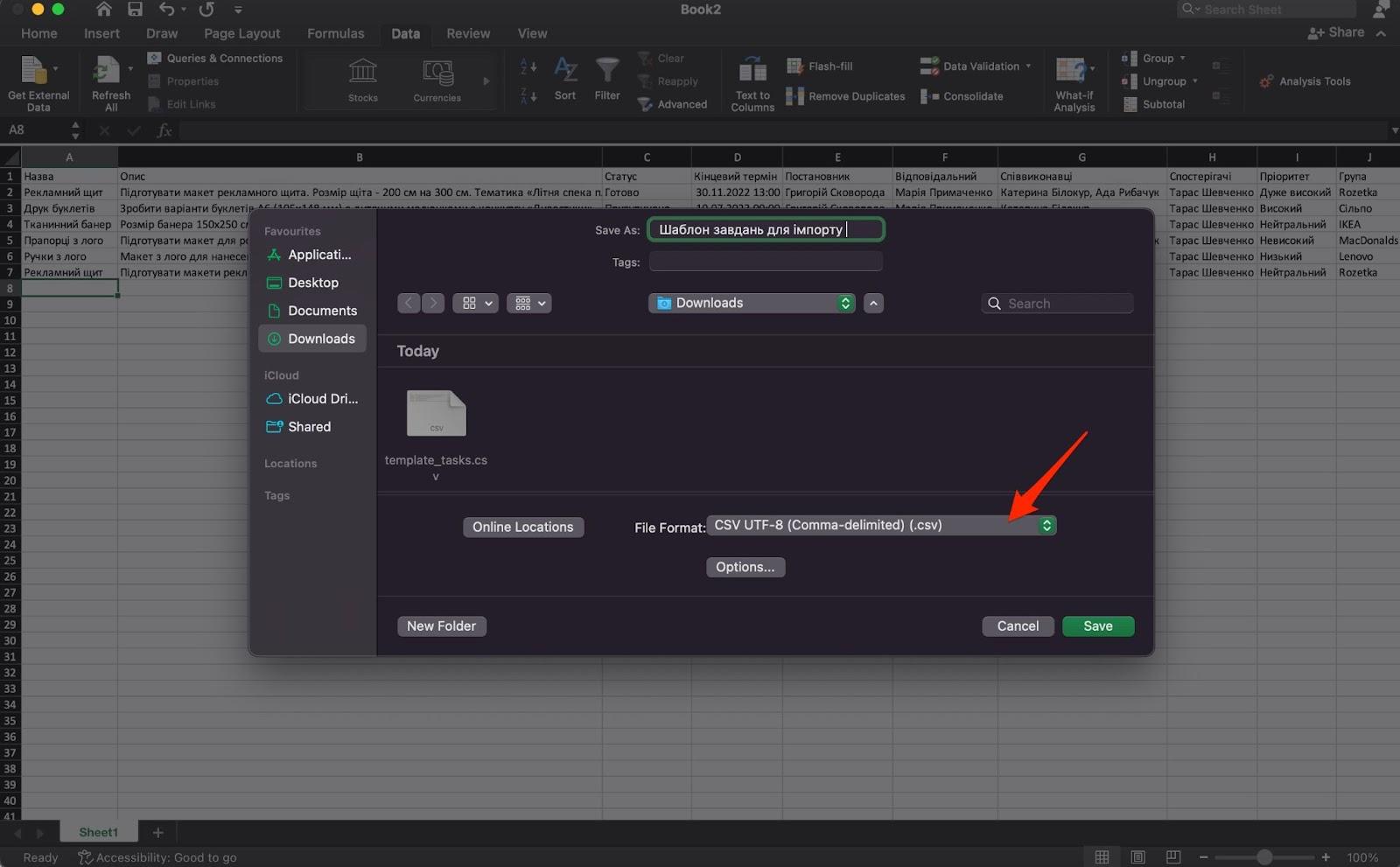 QDL-swuKUmiGNZw1SoXX4qPM5E4OqkBAkncY1sPaW00JYup0Rc7iOKLdWxY2_L0_FWgPZNrK6SEC5WYtMUD6mnKaQwIh8VGyV6qBYHhcab3BS2AoH_W8nw0wSv6QYB38NsKbTju4XwQYHiAkxaVhzQE