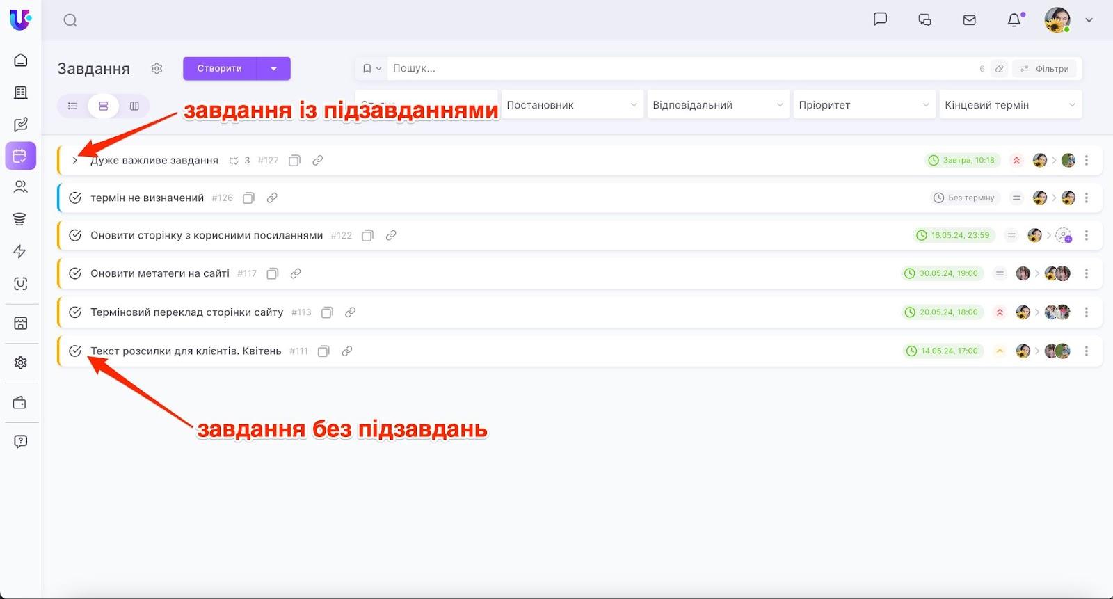 QE-apx1g7rJtiYLVK4diMh4QBSQAs8nDjZZRpsnLmNLYgYplOufy3UsEHp8AIZI9OMj5sz_I2n4Lynt5ZKlCmvMCQy96lEph95_YRBO7BvwaIYrxIr9b861ECAcExzzf8rj7fDfyO9KpTs3VyO6MYdQ