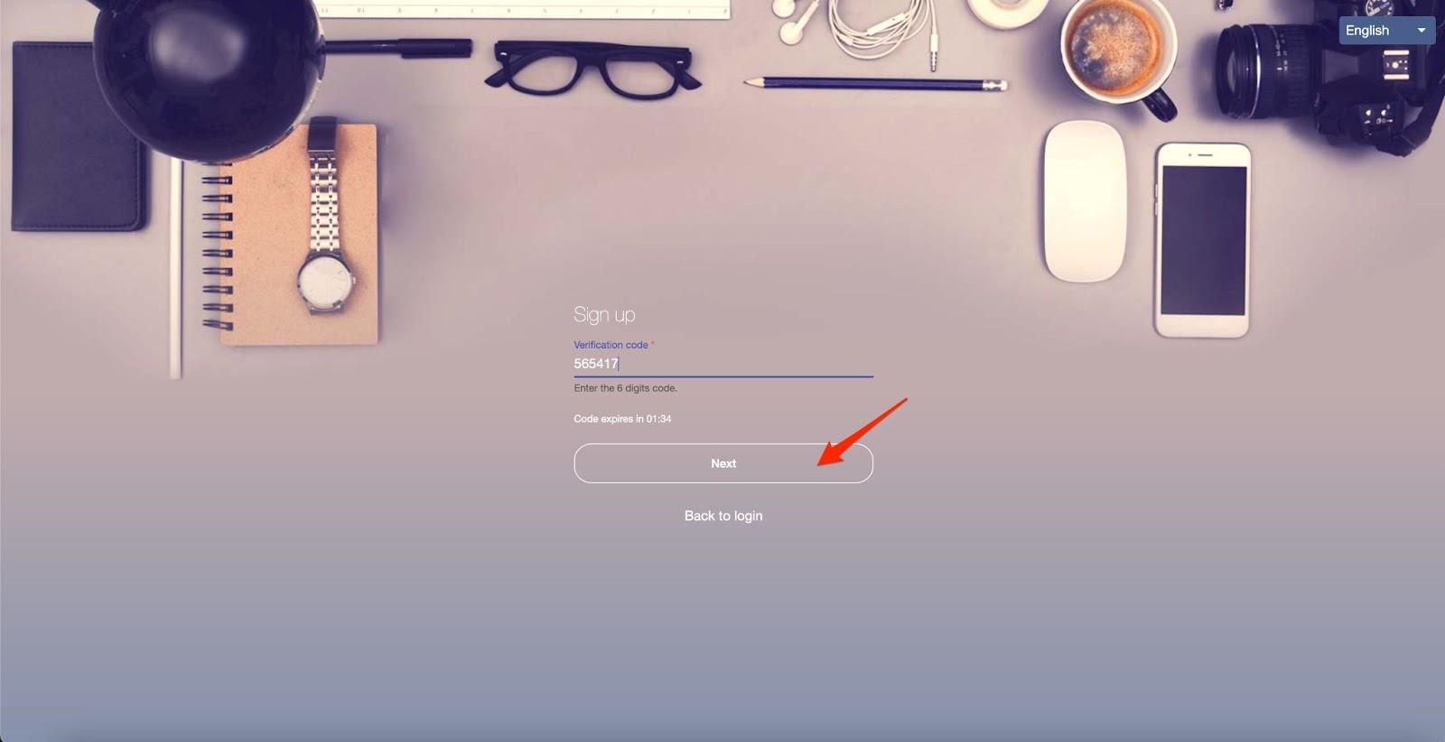 QGEvv0iVP7NGCJj6pHZL29h-irHe4nHVy55JmE_ZPr_Pyv0nelv3JkejcNLAG7DwkSFFVk7SbngaTyRLKBIsAFFXdPQx1xfo_gqhKl9EOSh4_SOOgcGMQWycDMTI6W5tLkhOsoCsC2zjCgRIA6ojCPQ
