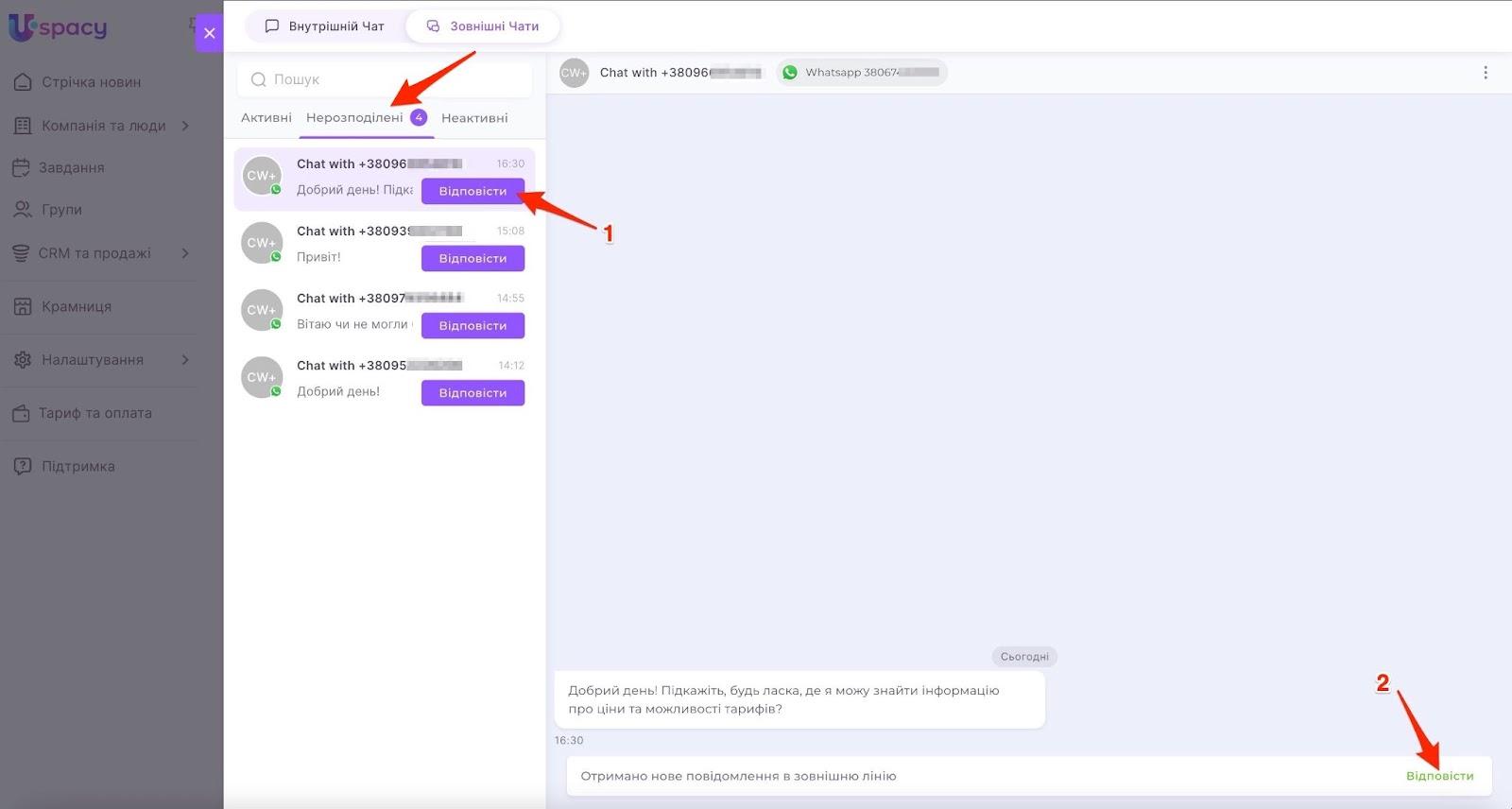 -_QJ6lO6gQsyV3t0E7c-IQaZvKgNkIWxl9xer8K1CMn7xZE68e7hSjO-d-qd8_lZaBld5OCDSRMPjW01GItGrllck1IN3_mqI8GdQxcQyR8CdNfLoq8QCrRuVAnXBWZ0fmfgE8aJhN_HxN2vL0O5OoU