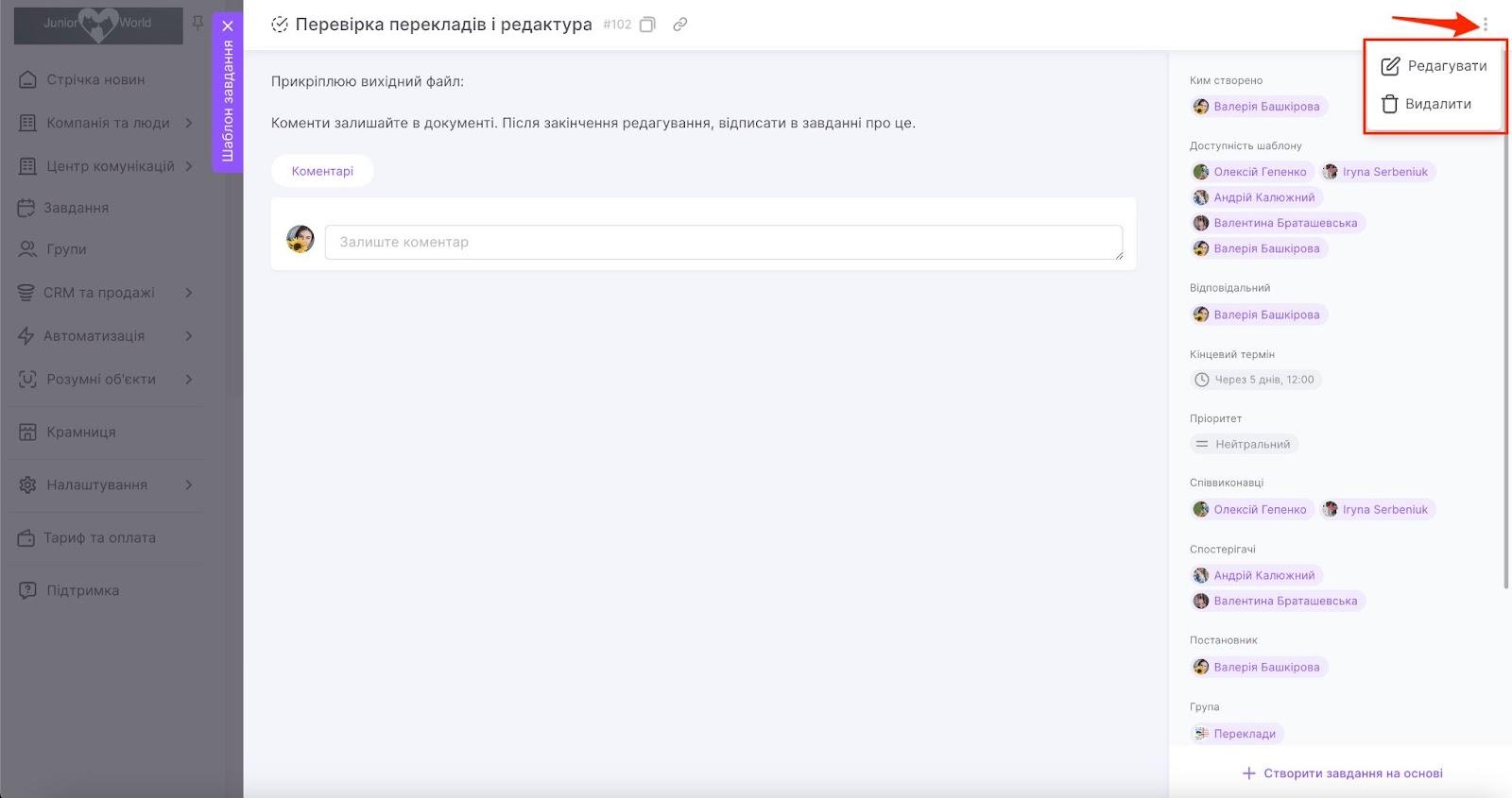 QNvQni0Pl4qKpdXMd5nLAXssdcBHAyEIXcobP2KLCKMpm1OrjR--4kx7xBG_ONhH-DLU3fWtPS-ZLiViWN20jP1Tu500KU44X_1XV8dRXZOeiaX5Vpl-XzCb6ktCtDBP6W5NZ7_cXgvCTsGAbkduCKA