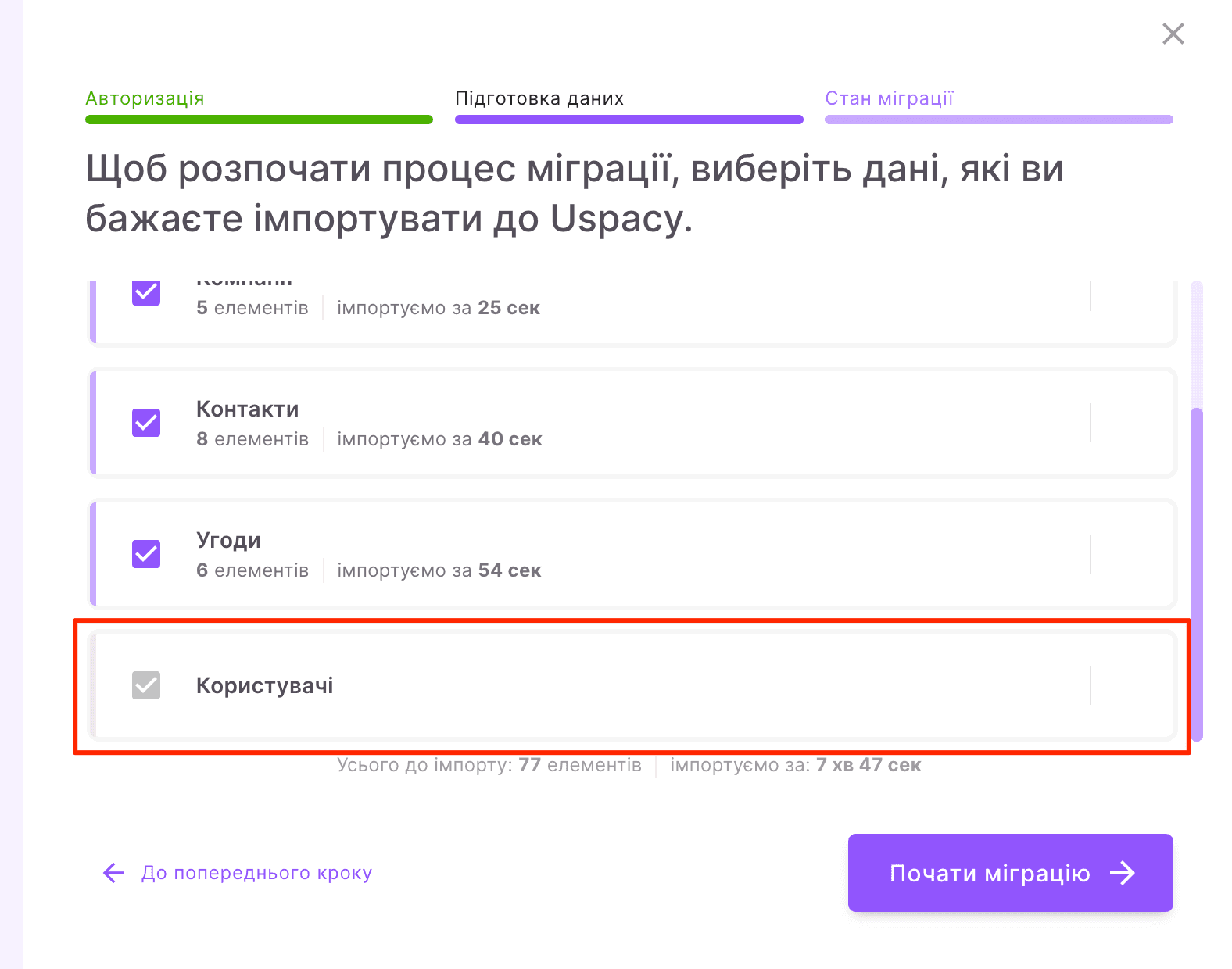 QvM5pqaRZ-hm_24cCKqKJ8kqHQcqepoMOsfL161MZSaG25keCQBx_-TmyYyKxpqIHiRmN3-LApu8TV1W2AWPAWxF15iuca5B9XukmRPydxyfAjpc-44TaOo3FMdId9_s4VkAoEX972ZgjYGCuqJkqU0