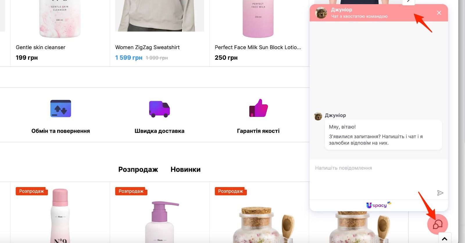 R6i5b-ODLDiI3j7k1PZhIwuGBU-v-UnafhaAiRzu0YdCFYX0PsnTbOFZRPymCLVPA9Ln77g4IzqY4nON4hiV-HbOr_YGIpGun5qsOLwzVgIGT17NGE8rOfDbofgJKRaHVrfF8Zvm4ZlmxO2RqIP9Fmw