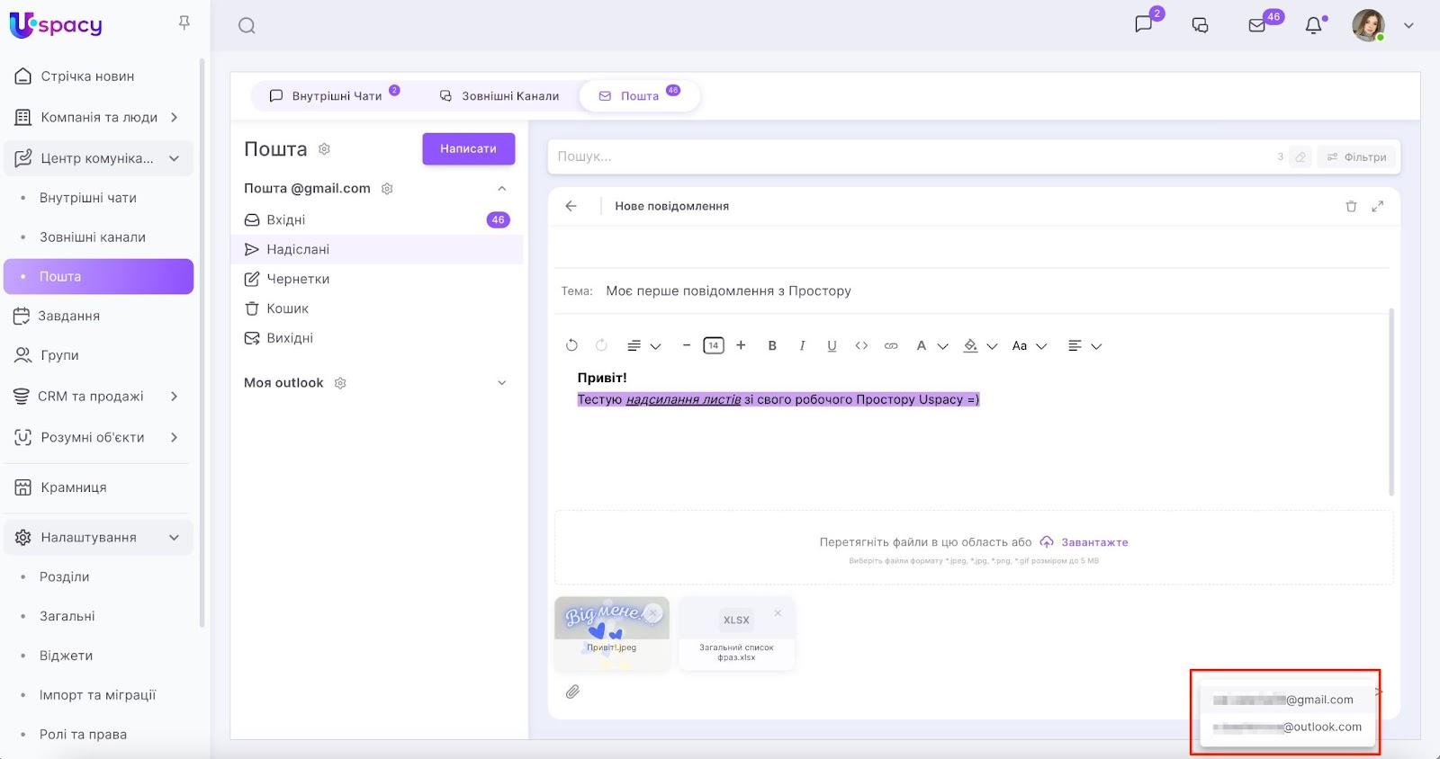 RIDIuAoP9MDb9c5U6Bfvd4QeDhz8NGZRBaRmOENhyNVEAWPj6rVJgqTo68_mmNiTfOq2k1F2XrqK0XBIhtdY2S2jMIwXo3LO-oZiXGUNh0vCr7hzBQsaX-xuSN49kIOmYRlg7gKRxsgBj04phANdlzY