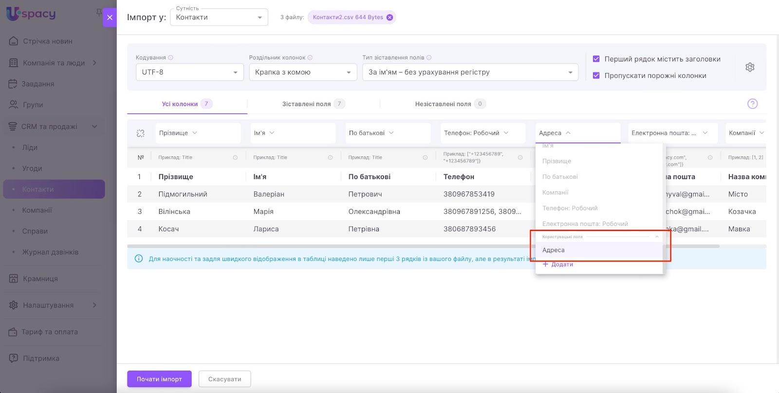 RJKDrJrlGGnaz2MNPQ82LOLT3fHzMfLf02ALH_w8Xp7HTfGnZgbBM4d-NIvWBaRFs_Stk_AogxhdgJRDFicPEW4KymVtCuIEwvhTvUKvkiB_16BlYUYFJ8Qcyr00n7rfgkzv-FdWlSEBGEuGHk2Oa98