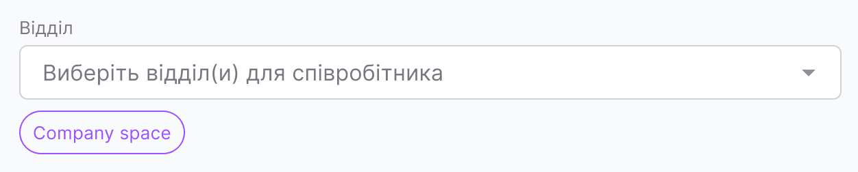 RV6r6Kr_MfesxnFgekKH-OYAwQadmRPaUDWHY_GuKL_Hl98BQLCeCToyUr54mB4d9uc0fGuJxyknz_07bAktbRNZMtRMaBXjfi9ydSJXaaHQCKN3q9JpMKJRgqtCRzZ9ckVVG2nw-J9lL5lc8WOBu7E