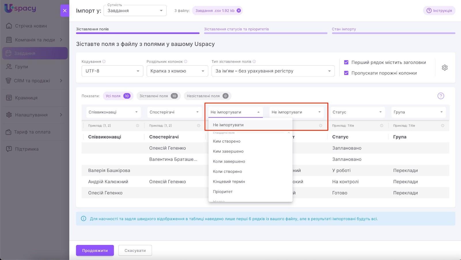 RTzfIm3ahvgGLRRQqvXikfVQQKN18sG7KwwfZMiBvPf-UI7AbQi_MqB6OaPE4i_1Jpm2J5ETKbUQM7pp80qfeyOTTmabc9hwynzmd39wsMqld6E7YxznhpbmkXrNaTSTkU2v1IyoKrsG5Hi_gKn2sd8
