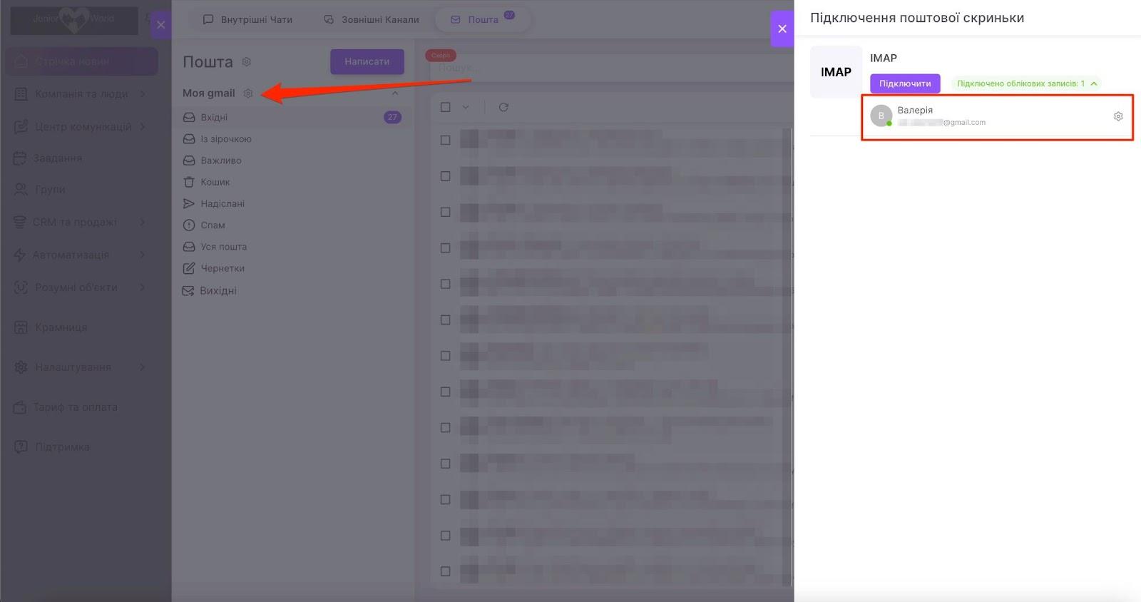 Rc7Kd5ftmzfgjUEIA0Nr-oictIXsC_haVNA9SFl3PiSbUACES6phMlylU4_ZbUQz1dAXT6Nu-_35xUgqqW0UJmfPKz6kyC05Tvv_YcFppzewd6AXkWrun512D5sDPqPYiWtxmU95eiBR9OZn4hlMxy0