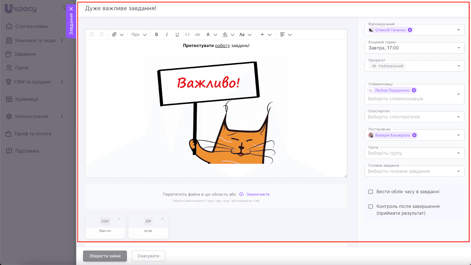 RraBTes-1nbccj0fq4xD94rLjVv4hV33IFdWIwLNQXhknwe51RMc5ZiMFStv0H9UUCcpnb1KKYcj7tPnTzUWEp0maHHnC8UezSoH1NTRNpPuVXkreAtHf-30cfWz1WHrl30TpxWuNIlF3ZlHZ0Ym9Mg