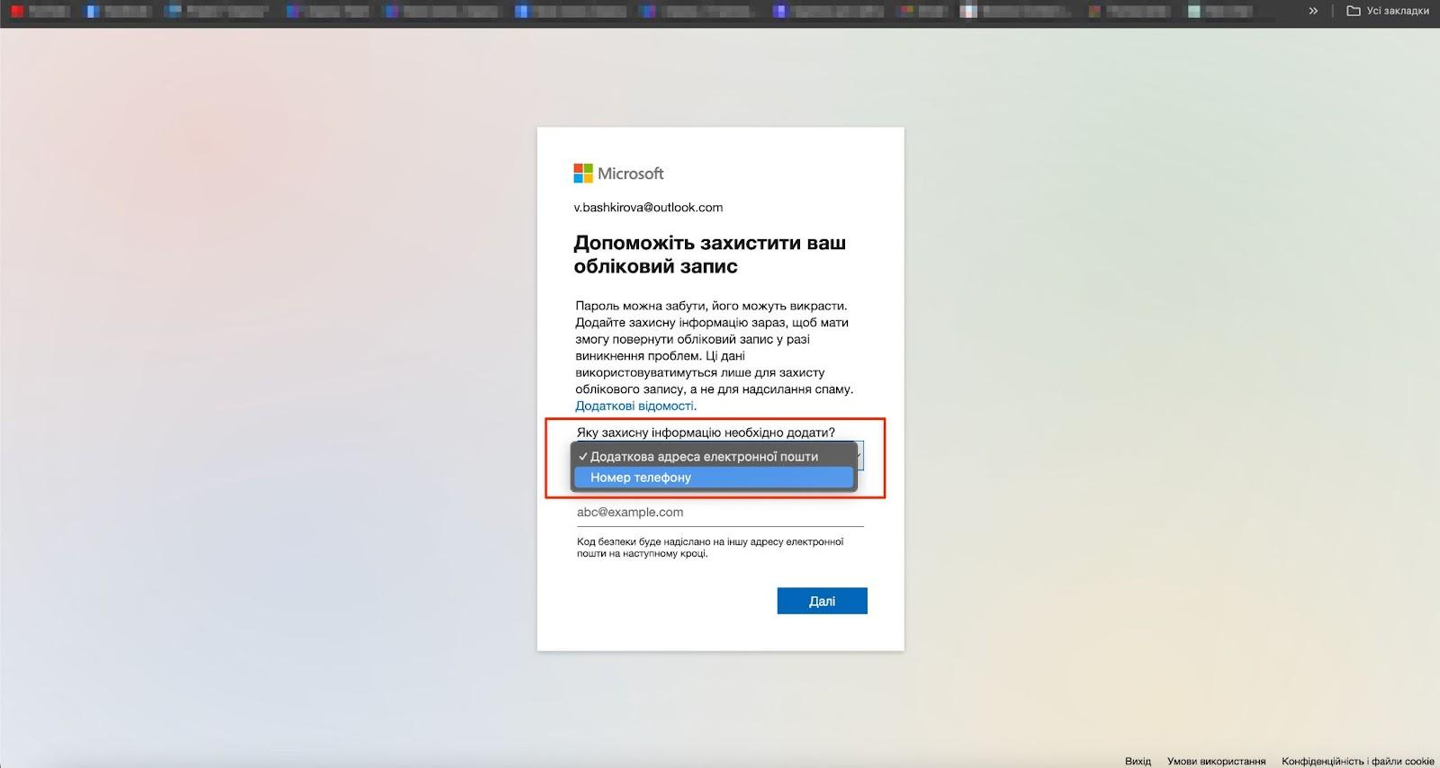 RuQjfrQRGBBths3p8Ue4wKhzCGWtWgpiQ12mr9tGUA5_YnmyR5EfTLXSLPNnpfbu-_B5gVthxPmXzTs6rm7RYHskLS2hjoaffHWVpd9GXu6Cc9iaqW3ZkS9Gyv1rNwETUl4BhvnPp4tIBFhIexMRcBw