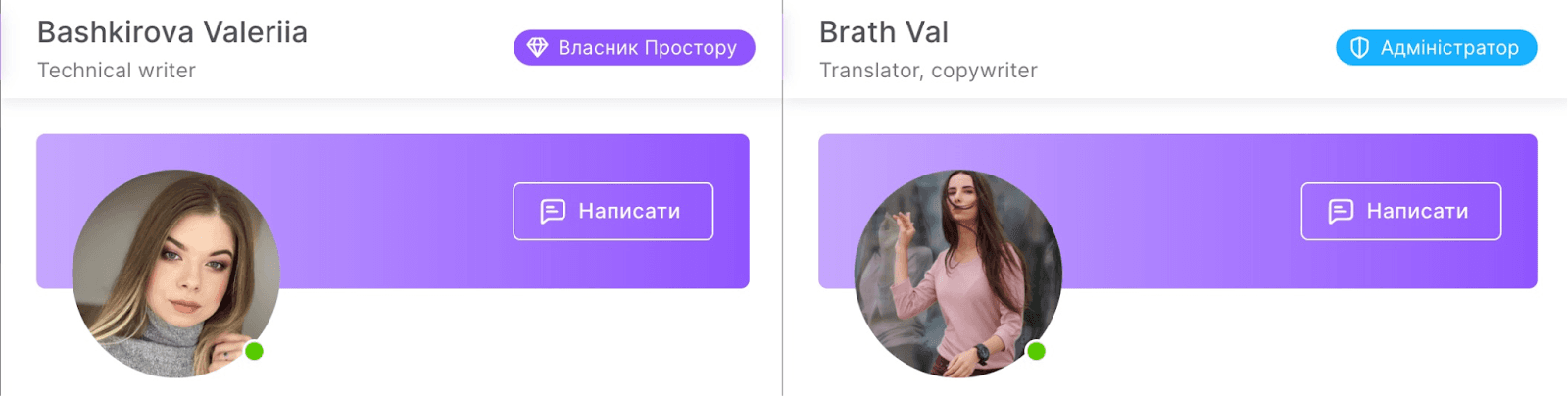 S1W8e61oKUCdlNudJ7XDqAKzcULOl5R5C-m6JM-KgxmUZqAOaFsBi00wJR_tn_Dc3TroJbRhe2as60yOAas9l060TgI7p_9NTEGOGTxnlTTO7QXE-_CL0OV6o1Crzye7eQHFDiF3Dr7OvSrzVajibyg