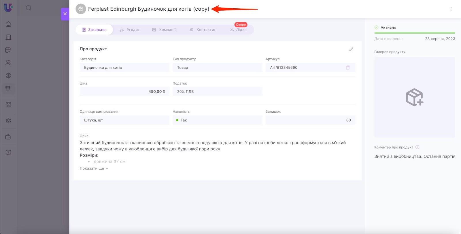 S9vqa8Ix-Ot6BqsROLR9HPPyaGLaW64g56DENdJQkDWxXyJiJt1KWaMSzjmzXP2NxumRx9-fzL0rvfZC89TF1U8eXAGIdVvj3YxQQvW-9ikuik2tWNUZoBpdQ8ed6E2HJlEufRRBKtLcsVxd1FpBtqY