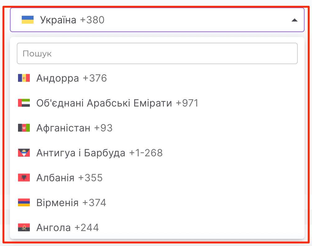 SCBinZqP3Uncd6r1eTDtiKCPJPVRY0_fQOHp__Qjl44ItkeWbH08YYgWII2Hn6CsRcCIhdgBxOHeASnDMCz-Rn5Jc2XDijbbLJv3GVfkMoNdzsnTCdvYkWQolpom64wt0tdZwbHNKYuDPYMOQOfAJ_8