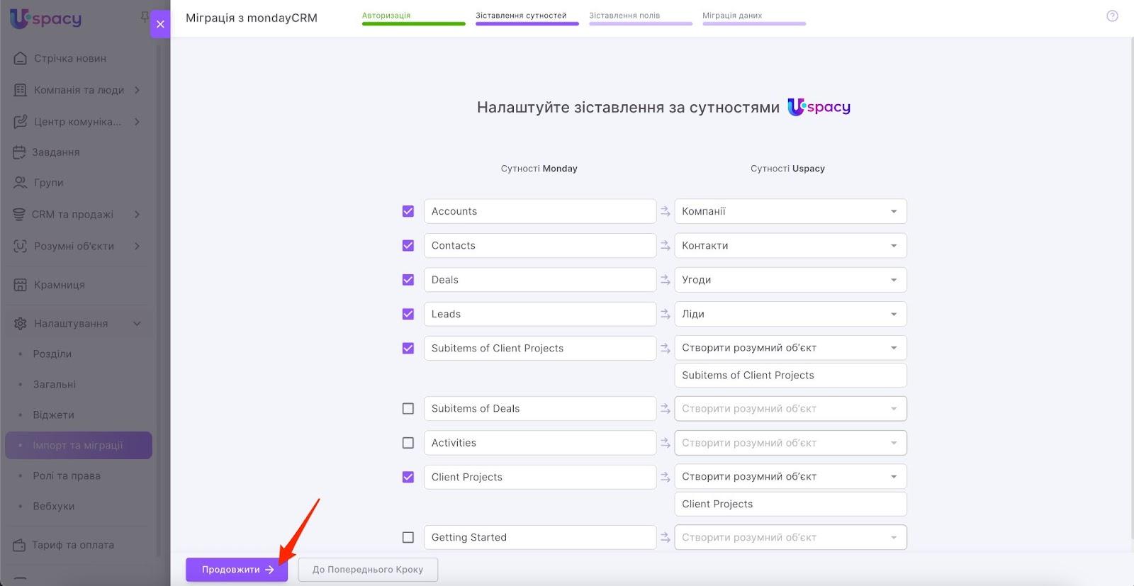 SFSPoFo5d9FaorH0uGW5VENoBniwWyiinyLB7tjJwhr7ohT2DtgnuGk_nheShRHJJNwrLfrPoVemZdzJOqrpaikkmWzDCpiHyiW1hJ6FTGyYTKHvcb6LxgiSjruwWRfsf9Q2iz4Ir2qpuRv0pMPxwSU