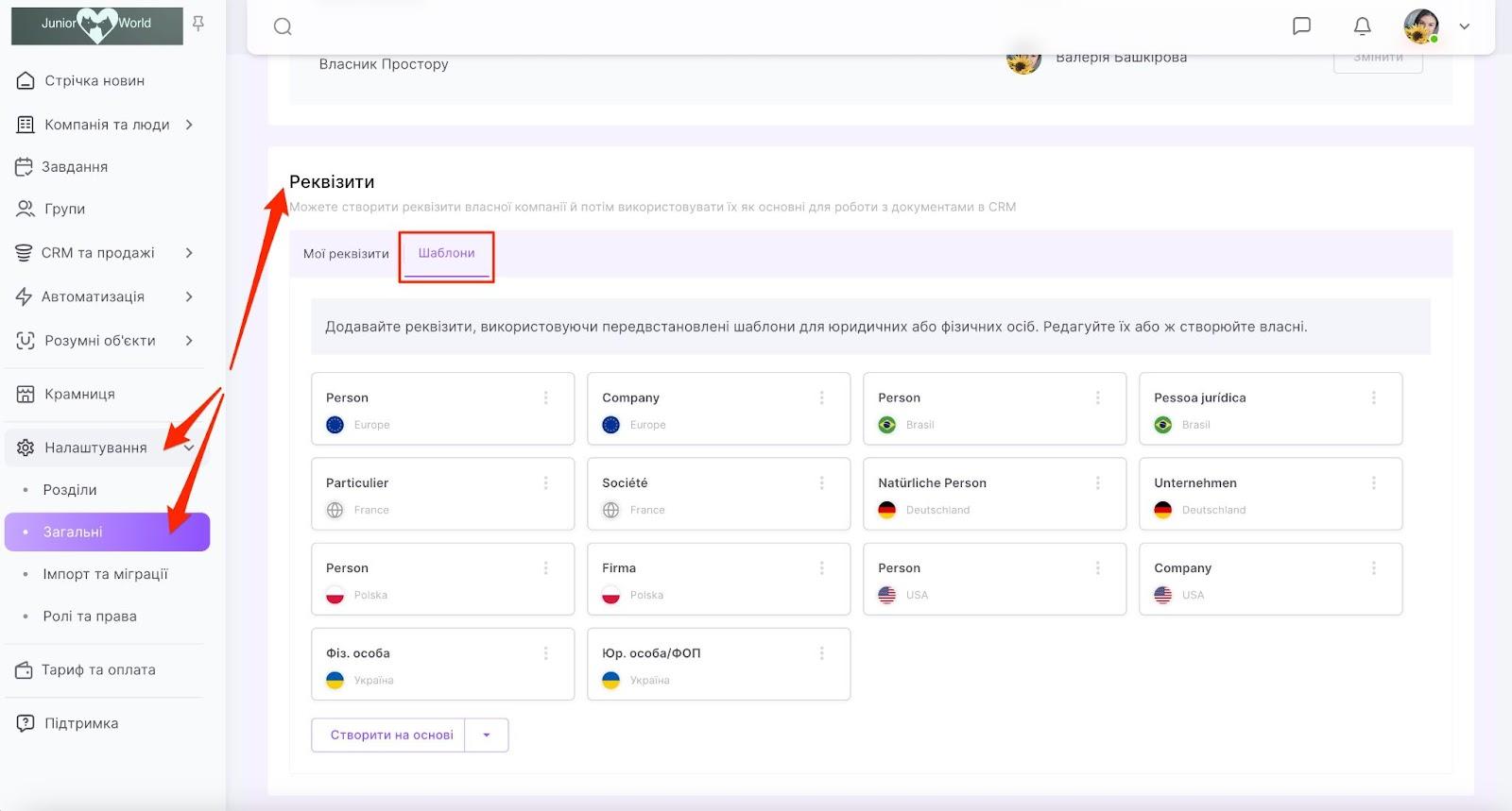 SK00dEy4HEY4LyGZzWdjM50BhKzyN5W1fWkdHjEhg5gqZidmyHjaU8o_w5G8LUokRLhAwN1pn7-CIooEPZXatsWMGJAsa6EGT1Rxlqjjf6eaIZobfLLtLNNvC6teA8gr6CID_y7_HW57hkYh_X025Rk