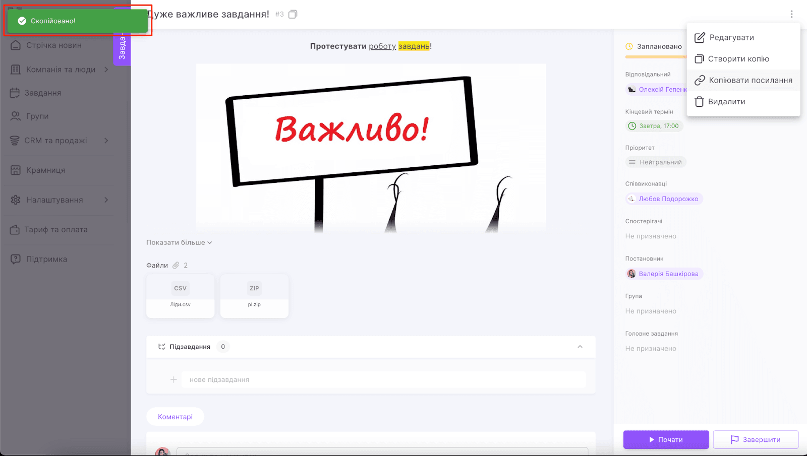 S-DMYUNlztBHtkOtX494VzodQiqVBH_6O5FT038EWfYC-ErC89LwhN3zitDt1h3A33Z9i5YT2XmWHz6QcXnBGdKbwV5FOsVFSYNaBYEZs0C9H-WuPPkFyAkGTsCJUeEE01A4O4TWG0cSrByF5ps59pg