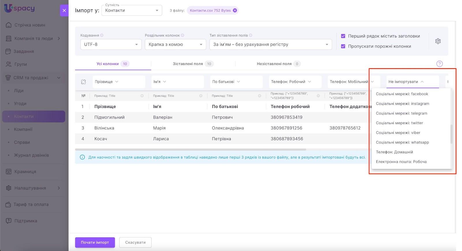 SNpC10Mt0zqEYeDgXu3IwpLoqWXuTssTYNIc9QJ23iylQnhBd6lZTXJuzqKI3-LVZi0ezDlW3oSdZM8-qifax3dc7hRH5imaEUaRQ6JmHnB0bAwNgi-gbZPI1_ZaE2XoSL1wsqmiq1nT3-1VBr-AJ8M