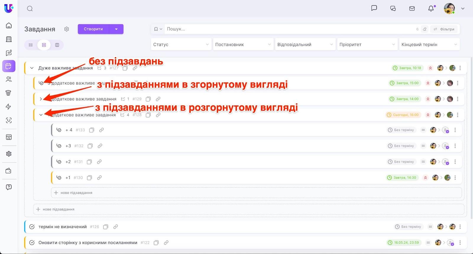 SZyCoJYZ-Yu1ay2qV5jPd6QtYPfCZQIVXLUG2kg-jSTM-OWrTE2zaFmxYuWHlLnaden7X-ywmNQEo6MwhN3MkasOntvvxKAAGml1gHg2-LRW7m3hKfyADcJpRORw8KXCCob0zTe7pkhQcLd3Tze1zYE