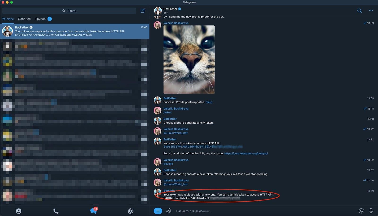 SaXAbSL7YIqu-tot0B3LWMXa7C0xgWEB_i_W8BDYiw82nOQsug4eusSbFq96ugiImKdSKSB3lC3IIuCacgPUSgH-X3kfsNU3xMIGUkITIfpZn-yrdqISa7al_5JUAIDNpbVXw4xRJJJM0VdsggTS0oY