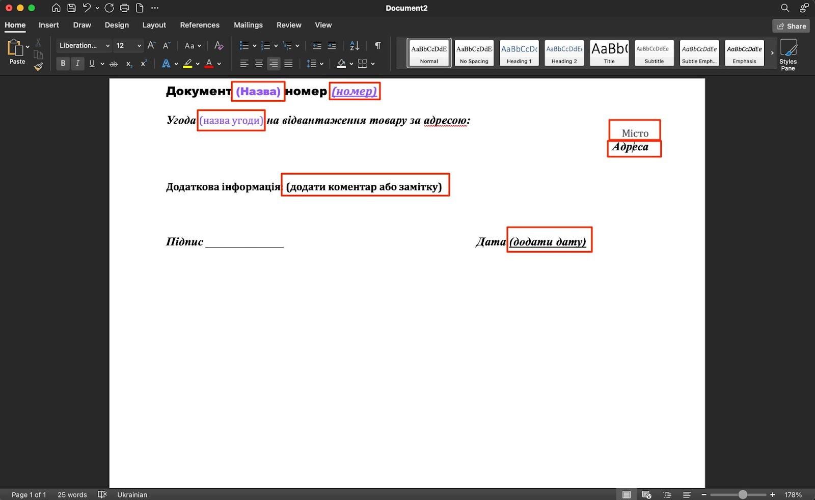 Subw12s1fjA8s1MaOcLavR0bf3bxt2vFhTJMag2zUAr-uSjzmey6rggA03WPk28EaRMpUXRJ0XU0dsCOTDJVIBflqkI7KRL3Bkv3-mRBuWvz4SXKIJ9TJ88UJ5LCncG_tKUjrkjLahdZkXU-aOWPQAo
