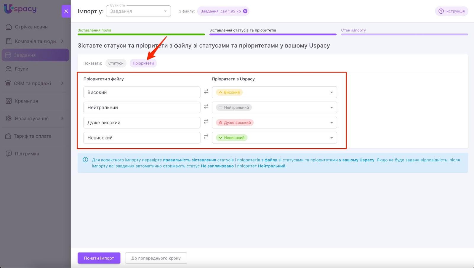 TH1Kc6suFYrO_5DO4WzhSkmd8TUvypBlEWThuEuGmsrP4Y3XuaJLXV6vuadJ-4aewDGPf6LKn8D1H5wD0W1TnDKwbU7xlmcrUSiyO3_p-OGri100TQ8UX2gnQnsnC1MwpPeX2bCMgm6OG1tDTPCGaCM