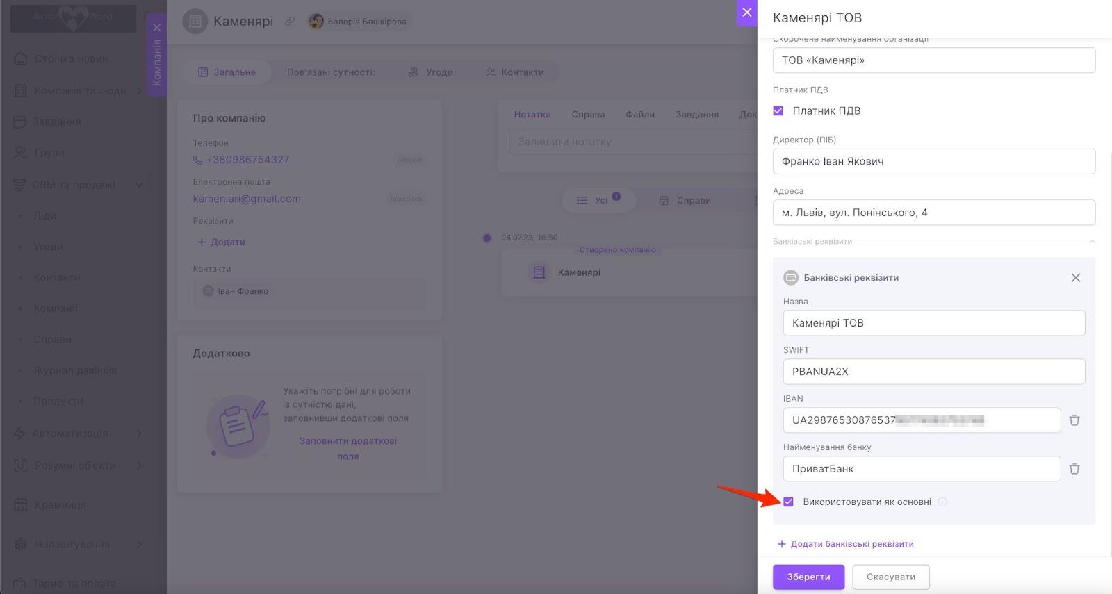 ThPolBgDM-HtqgvI5ZBYGkbyAfQdAmvu2v-GIRCK6mU9Im9hhREQ2UduFQVbhz-tNDqGSLtZiG9j_d-l45cIGg4Zqs-50i_5I47M4xiqH3yWTCez5vcGX1ZkQfuHUvvb47D1CMtaxwSBA1zvNU2pl3M