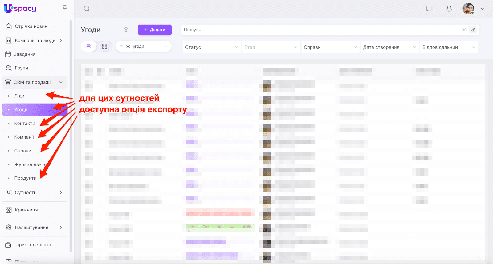 Tx7PsCvj8W4kSunQhHF64wCPAkHcx6czs3df3MGnc2XpOW-QsyiS4uCDop65-VmYdgsqluvH5BjGT7M3GoEv0CSwnOMwqQaVmLWr1DRxHCIJR0XMSJqxlj4eO51spKmWbu5wY9Wiix2UlY4H3qrcl-M