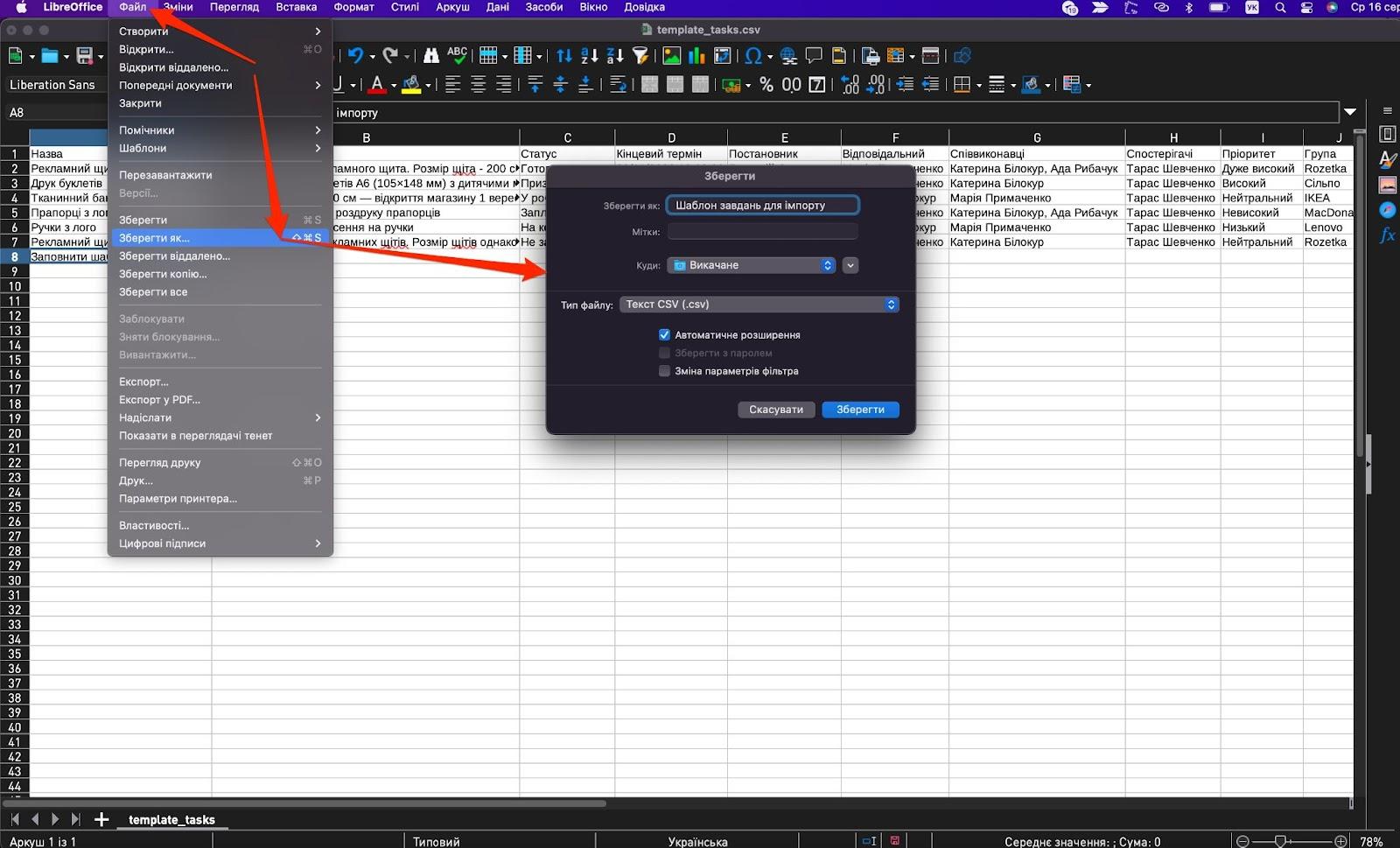 _U7cySwkAyEpDzklllrPWOiB_K_3PukUbqycIpM1KWYzyp-FF0EhP40PHo7F-XGTXNHX-Qmw3GdVWs-WICtLCWg8yAt9kXvgJaa12Nn3fVj5dCZmhDGepwhiLoVnmWrRh6ovAgVuF2kRmLbVU77Oe-E