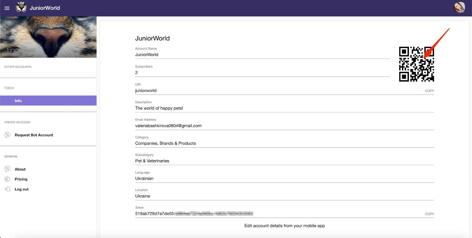 UD1PHeTq7sv5I_DUr8Rsyej1lTx-WpDBUvI3owYxCQrew5v4OkdWRt7i_P-EVd19DAkz78j0Q7PFJqDvnlSWIaWQlhkrYbsxtSusz-rPqQzaiqXbGiMJINbkekxuHMb_nrLeo4A84IfchhtvLMhrBB0