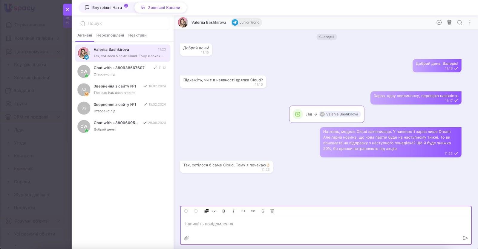 UDPowGedKfG8eTs0fzmwYEQExnucnOncUY44pHb7JQA5qersx-XCuM-4ObIj0ufTijbz9nrzV6ncego69XVN27EV05tHP_9lAPvihKYsJqZdnpkLnMl3sFibA9c1NQ8nCBgIMjS84lPZR6R_vSIR6Og