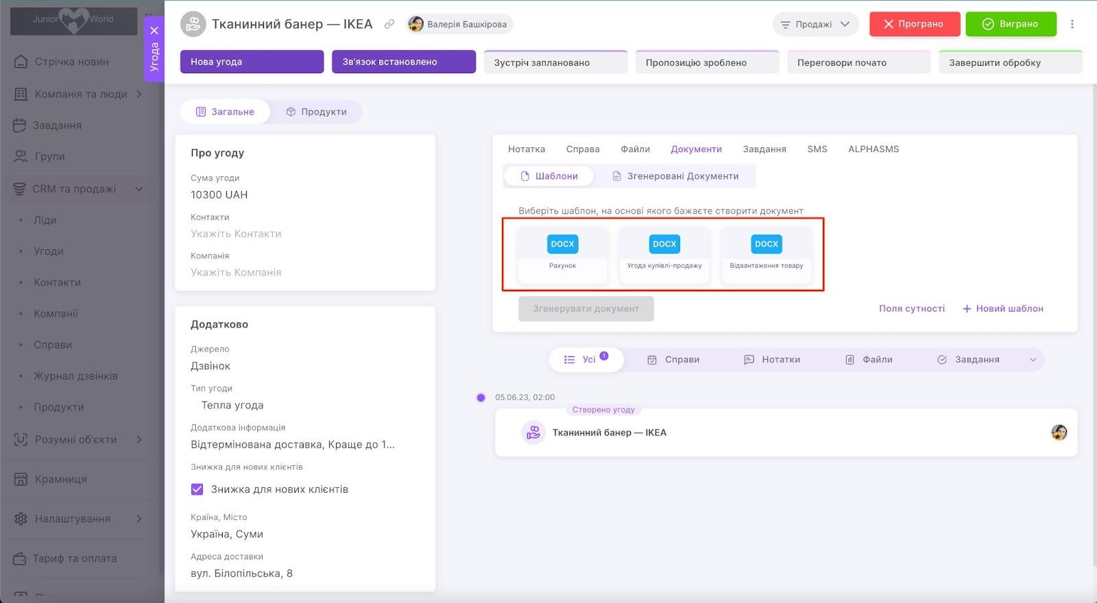 UVnQzKlWup79c-tZxMbqnfumTv2cP6hWL_77SnMJqeyEuAqyIYsfNmdfTDa51arO0y5HTBNeIywItACogt4rYqXt2RhBa1gBlapmhV_DrkNnd_YM93epgmqG77g4srNYjU39piMEG4ixZpvfCRJgcmc
