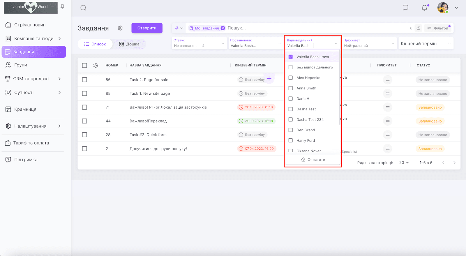 UdonqSsAI94b-UUft9-VDRfC7EDBXOymFCq-qbhH63fsf-58IO0BahVAutBKo_5TPabrfWNqCY_Dso7K-ED_MSHQShuIAXnLY9oIpr-__GJLS272QG_pIcHBk1UmdddNKIgeZ0WUE7h-hkY031nlnk0