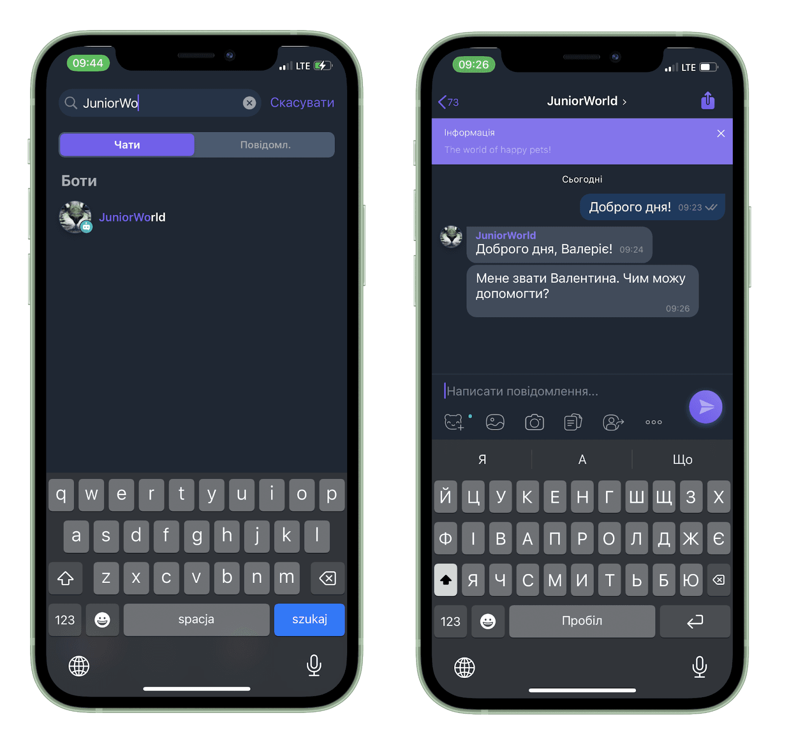 UiNbySD7Ykb3Zr42ImubkMtuy0pSfw2z_V16F4QcRot7ZqyIb1x-R95792QS8RWCJxXgENiOF2VuSfjawx-sctNwyHPZJ8FXyGw7O2JYPtmTZQwaFWSg1QzMmIf9YAEYC_9rA2cIrLVCdESwVG2CkWs